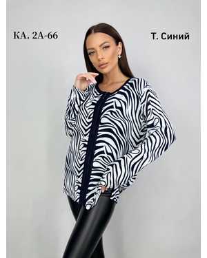 КОФТА МАЛОМЕРЯТ ТКАНЬ 40% ВИСКОЗА, 35% АКРИЛ, 15% ХЛОПОК, 10% ЭЛАСТАН