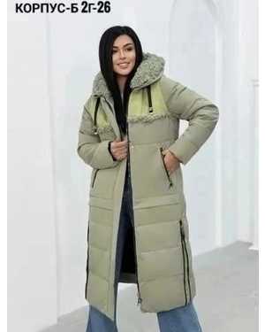 Изображение 1