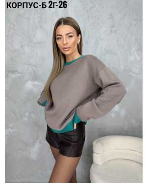Изображение 1