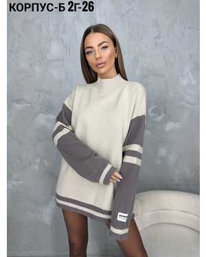 Изображение 1