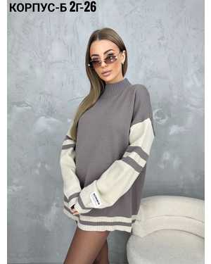 Изображение 1