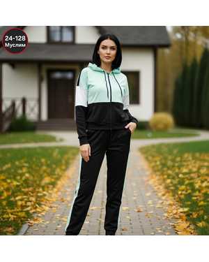 Изображение 1