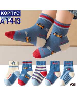 Изображение 1