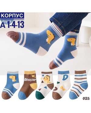 КОРПУС