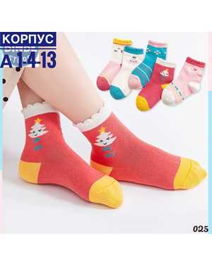 КОРПУС