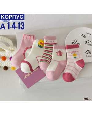 КОРПУС