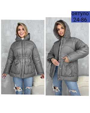 Изображение 1