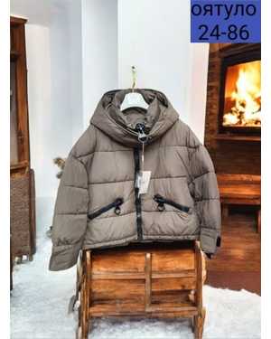 Изображение 1