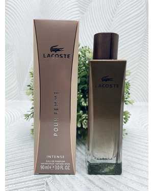 КОПИЯ ДУХИ ЖЕНСКИЙ АРОМАТ ЁМКОСТЬ 70-100 ML РОЗЛИВ ТУРЦИЯ