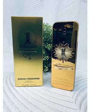 КОПИЯ ДУХИ МУЖСКОЙ АРОМАТ ЁМКОСТЬ 70-100 ML РОЗЛИВ ТУРЦИЯ