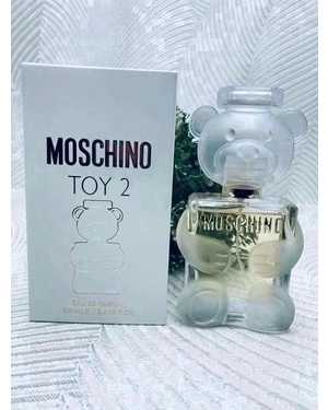 ДУХИ ЖЕНСКИЙ АРОМАТ ЁМКОСТЬ 100 ML РОЗЛИВ ТУРЦИЯ