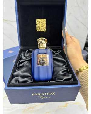 ДУХИ ЁМКОСТЬ 100 ML