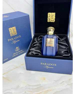ДУХИ ЁМКОСТЬ 100 ML