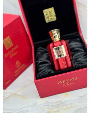 ДУХИ ЁМКОСТЬ 100 ML