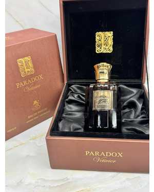ДУХИ ЁМКОСТЬ 100 ML