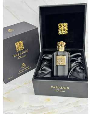 ДУХИ ЁМКОСТЬ 100 ML