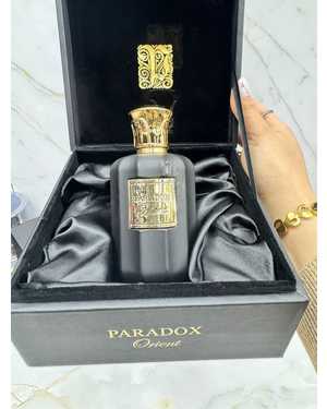 ДУХИ ЁМКОСТЬ 100 ML