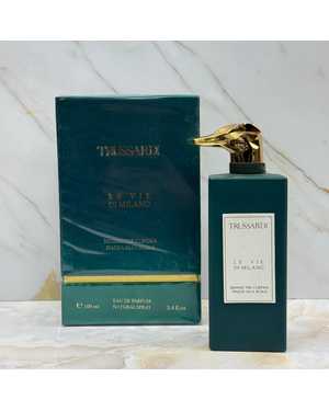 ПАРФЮМ ЁМКОСТЬ 100 ML