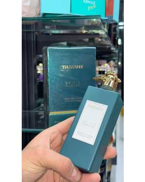 ПАРФЮМ ЁМКОСТЬ 100 ML