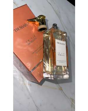 ПАРФЮМ ЁМКОСТЬ 100 ML