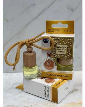 АВТО ПАРФЮМ ЁМКОСТЬ 8 ML
