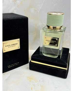 ДУХИ ЁМКОСТЬ 100 ML