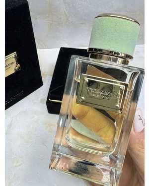 ДУХИ ЁМКОСТЬ 100 ML