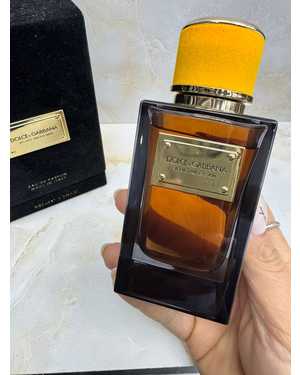 ДУХИ ЁМКОСТЬ 100 ML