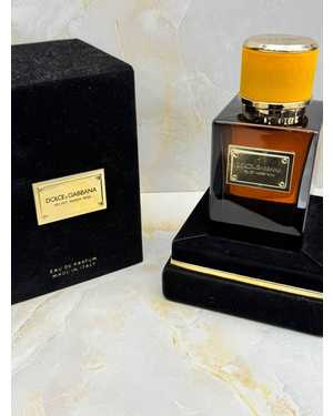 ДУХИ ЁМКОСТЬ 100 ML