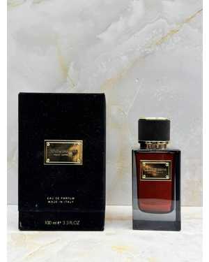 ДУХИ ЁМКОСТЬ 100 ML