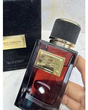 ДУХИ ЁМКОСТЬ 100 ML