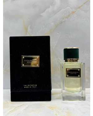 ДУХИ ЁМКОСТЬ 100 ML