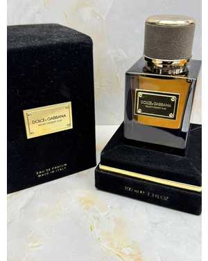 ДУХИ ЁМКОСТЬ 100 ML