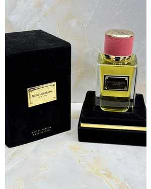 ДУХИ ЁМКОСТЬ 100 ML