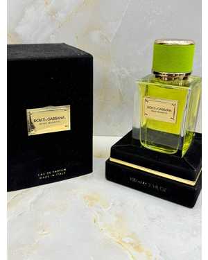 ДУХИ ЁМКОСТЬ 100 ML