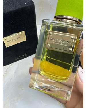 ДУХИ ЁМКОСТЬ 100 ML