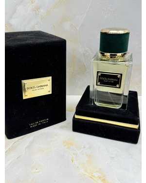 ДУХИ ЁМКОСТЬ 100 ML