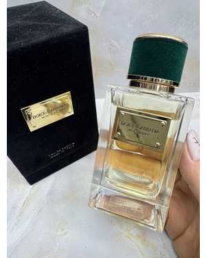 ДУХИ ЁМКОСТЬ 100 ML