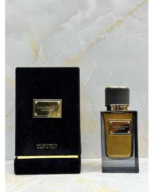 ДУХИ ЁМКОСТЬ 100 ML