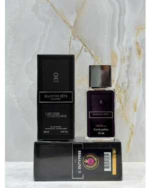 ДУХИ ЁМКОСТЬ 25 ML
