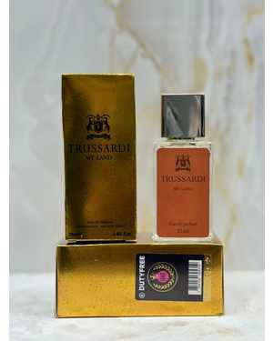 ДУХИ ЁМКОСТЬ 25 ML