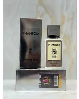 ДУХИ ЁМКОСТЬ 25 ML