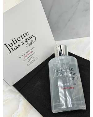 ДУХИ ЁМКОСТЬ 100 ML