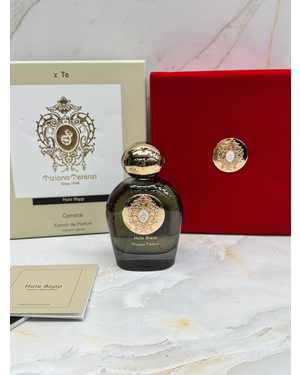 КАЧЕСТВО СЕЛЕКТИВ ЁМКОСТЬ 100 ML