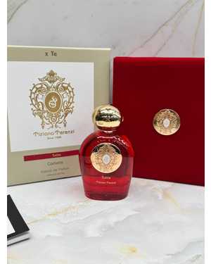 КАЧЕСТВО СЕЛЕКТИВ ЁМКОСТЬ 100 ML