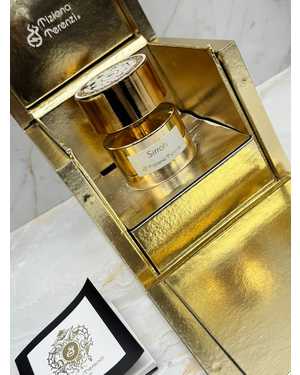 СЕЛЕКТИВНЫЙ ПАРФЮМ ЁМКОСТЬ 100 ML