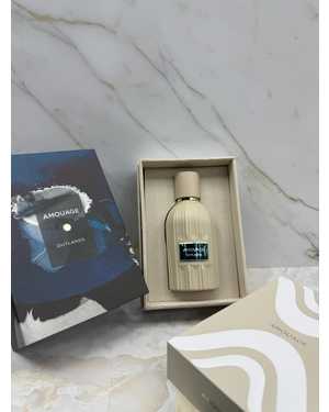 СЕЛЕКТИВ ЁМКОСТЬ 100 ML