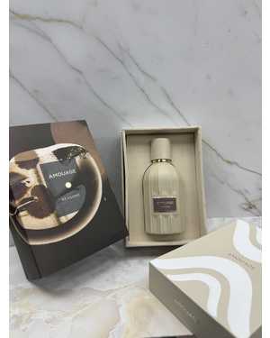 СЕЛЕКТИВ ЁМКОСТЬ 100 ML