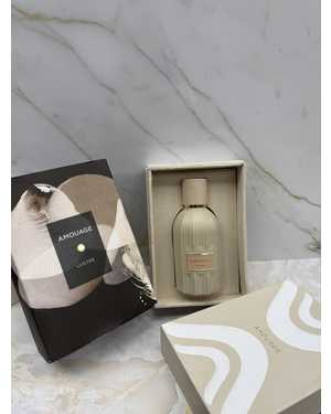 СЕЛЕКТИВ ЁМКОСТЬ 100 ML
