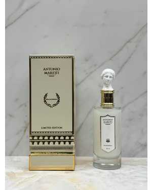 ПАРФЮМЕРНАЯ ЖИДКОСТЬ ЁМКОСТЬ 100 ML
